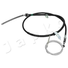 Handbremsseil 131581R