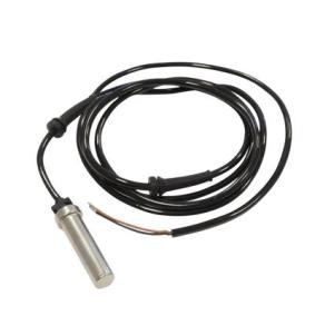 ABS-Sensor von HITACHI