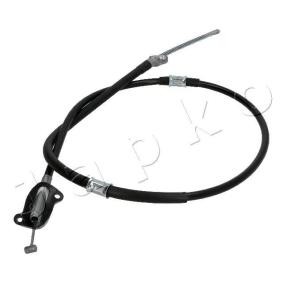 Acquista Cavo freno a mano da JAPKO 131632R a buon mercato per soli 17,44 €