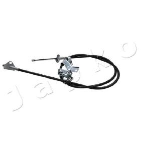 Handbremsseil 131642L
