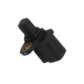 FORD ABS-Sensor von HITACHI