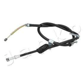Handbremsseil 131711R