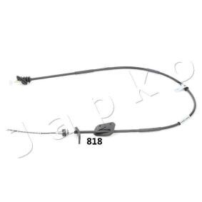 Handbremsseil 131818