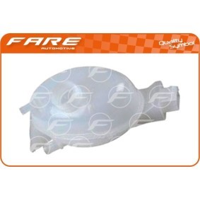 Acquista Serbatoio compensazione refrigerante da FARE SA 13182 a buon mercato per soli 62,60 €