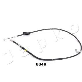 Handbremsseil 131834R
