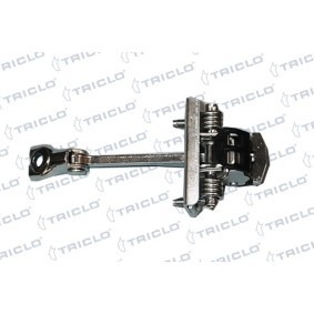 Achetez des Cale-porte TRICLO 131884 à prix pour 51,86 €