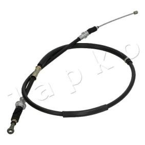 Handbremsseil 131903R