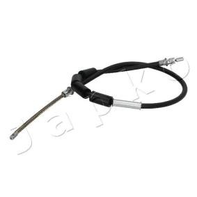 Handbremsseil 131919L