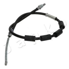 Handbremsseil 131919R