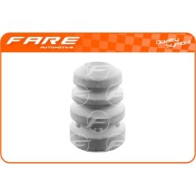 Anschlagpuffer, Federung 13193 von FARE SA günstig für 64,17 € online kaufen