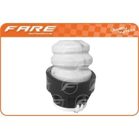 Anschlagpuffer, Federung 13194 von FARE SA günstig für 75,98 € online kaufen