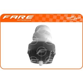 Anschlagpuffer, Federung 13195 von FARE SA günstig für 75,44 € online kaufen