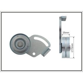 Acquista Tenditore cinghia servizi da CAFFARO 132-00 a buon mercato per soli 18,88 €