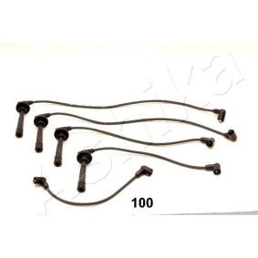 Zündleitungssatz 132-01-100 von ASHIKA günstig für 38,61 € online kaufen
