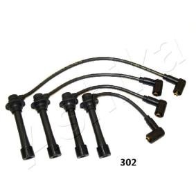 Zündleitungssatz 132-03-302 für MX-5 II (NB) für 25,69 CHF