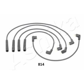 Zündleitungssatz 132-08-814 von ASHIKA günstig für 24,93 € online kaufen