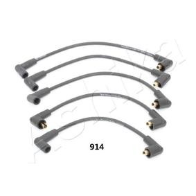 Compre Jogo de cabos de ignição da ASHIKA 132-09-914 a um preço baixo por 21,06 €