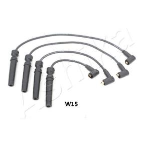 Zündleitungssatz 132-0W-W15