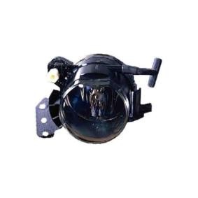 Nebelscheinwerfer 13200672 von IPARLUX günstig für 54,25 € online kaufen