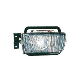 Nebelscheinwerfer 13202172 von IPARLUX günstig für 72,07 € online kaufen