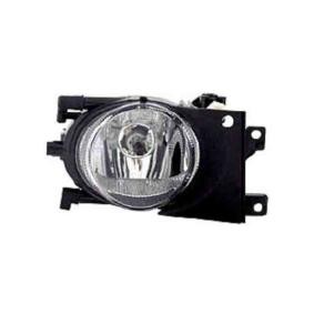 Nebelscheinwerfer 13202276 von IPARLUX günstig für 54,25 € online kaufen