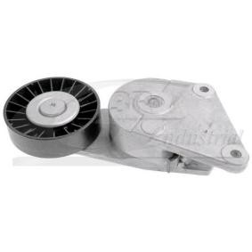 Acquista Braccio tenditore, Cinghia Poly-V da 3RG 13203 a buon mercato per soli 41,65 €