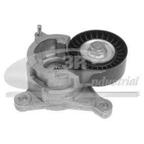 Comprar Brazo tensor, correa poli V de 3RG 13204 a bajo precio de 34,15 €