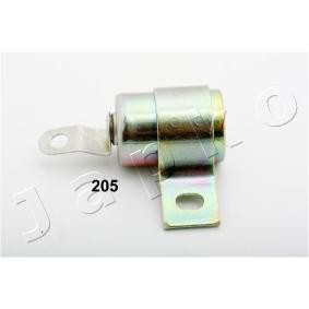 Acquista Condensatore, Impianto d'accensione da JAPKO 13205 a buon mercato per soli 4,54 €