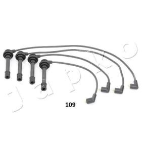 Zündleitungssatz 132109 von JAPKO günstig für 22,75 € online kaufen
