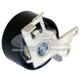 Comprar Polea tensora, correa dentada de 3RG 13212 a bajo precio de 25,32 €