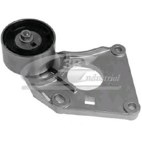 Comprar Tensor de correa, correa dentada de 3RG 13216 a bajo precio de 37,67 €