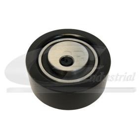 Compre Rolo tensor, correia trapezoidal estriada de 3RG online para ZX Van / Hatchback (N2) a preços moderados
