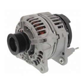 AUDI Lichtmaschine von MAPCO