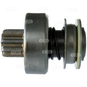 Comprar Engranaje de rueda libre, arrancador de HC-Cargo 132205Z a bajo precio de 11,71 €
