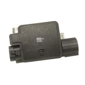 Steuergerät, Elektrolüfter (Motorkühlung) 132225