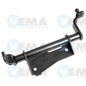 Compre Soporte de caja de cambios de VEMA online para Uno Hatchback (146_) a precios moderados