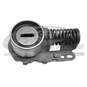 Comprar Polea tensora, correa dentada de 3RG 13226 a bajo precio de 31,62 €