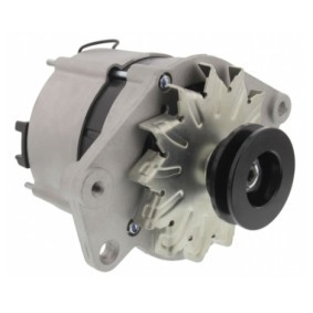 Køb Generator af MAPCO 13229 til den lave pris 1351,20 DKK