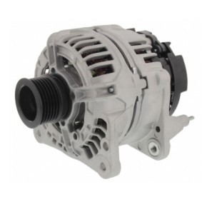 Køb Generator af MAPCO 13230 til den lave pris 1522,96 DKK