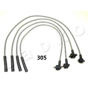 Zündleitungssatz 132305 für 121 II (DB) für 27,49 CHF