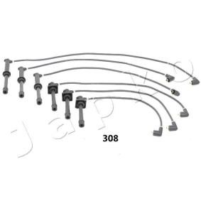 Zündleitungssatz 132308 für 626 V Hatchback (GF) für 54,55 CHF
