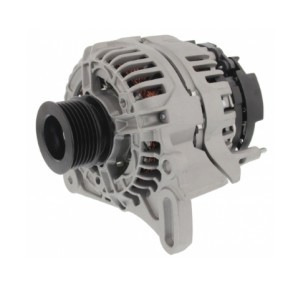 Køb Generator af MAPCO 13231 til den lave pris 805,42 DKK