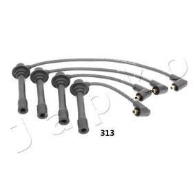 Zündleitungssatz 132313 für MX-5 II (NB) für 22,23 CHF