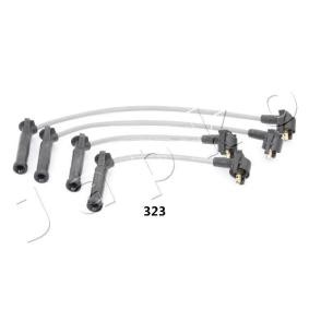 Zündleitungssatz 132323 für 121 II (DB) für 22,41 CHF