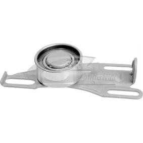Compre Rolo tensor, correia dentada de 3RG online para 205 I (741A/C) a preços moderados