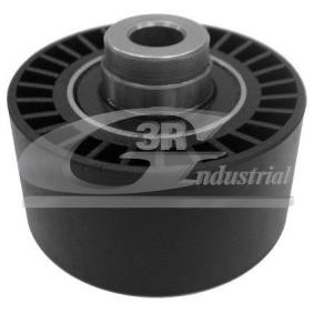 Comprar Polea de inversión y guía, correa de distribución de 3RG 13236 a bajo precio de 15,34 €