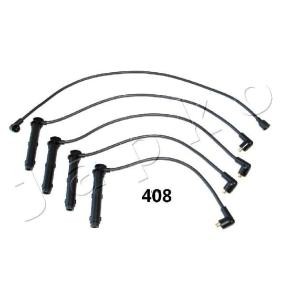 Acquista Kit cavi candele da JAPKO 132408 a buon mercato per soli 41,03 €