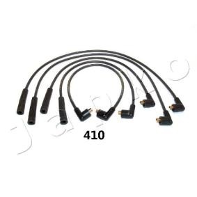 Acquista Kit cavi candele da JAPKO 132410 a buon mercato per soli 20,74 €