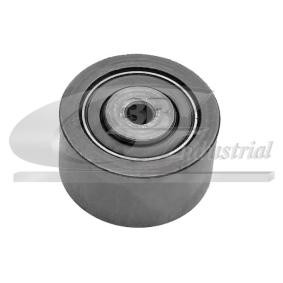 Comprar Polea inversión / guía, correa poli V de 3RG 13250 a bajo precio de 14,32 €