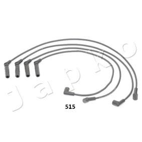 Acquista Kit cavi candele da JAPKO 132515 a buon mercato per soli 28,21 €